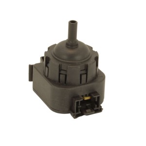 Pressostato Lavastoviglie analogico Electrolux 3792216040 OR 2