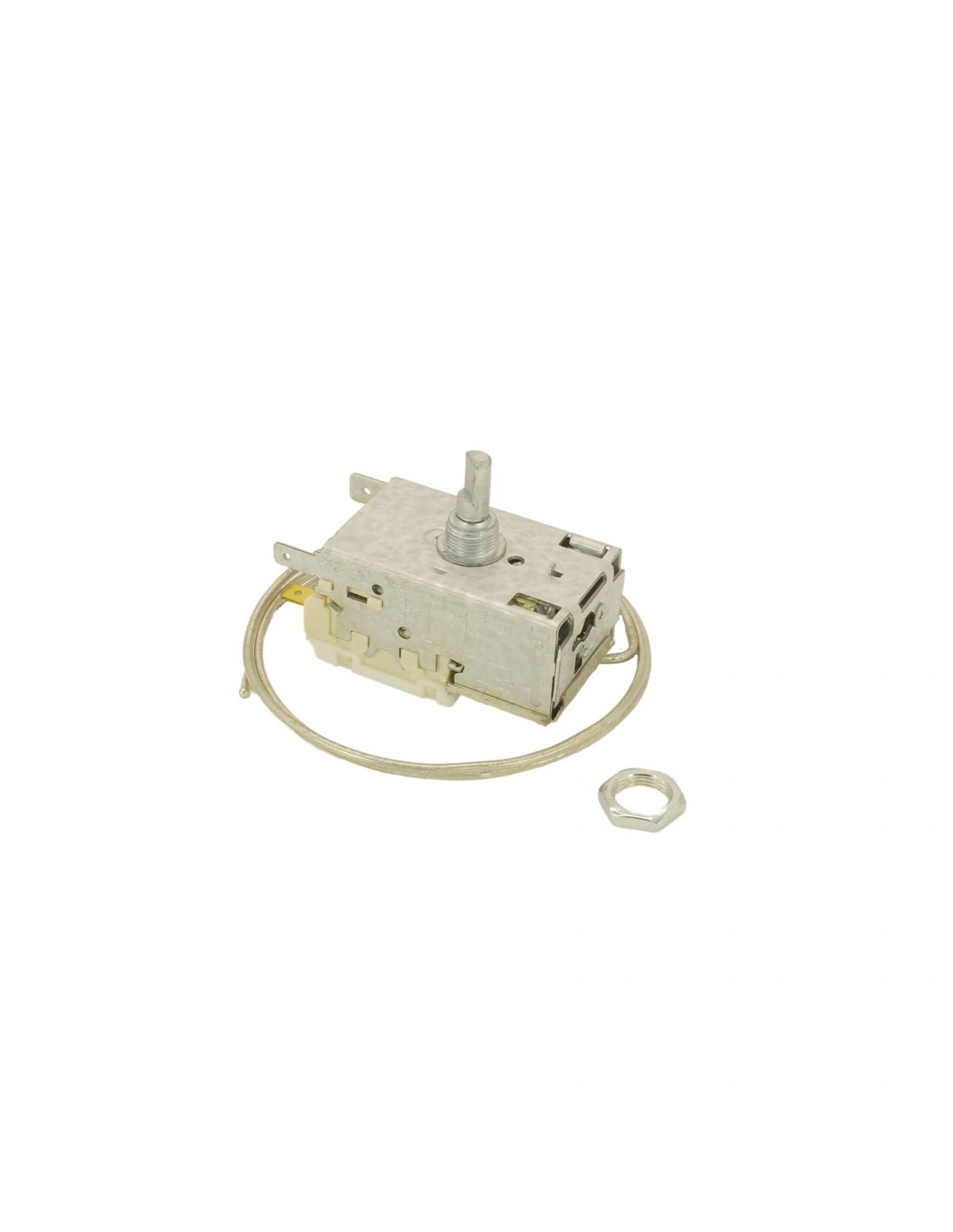Thermostat pour réfrigérateur Ranco K59-H1346 Balay Bosch Constructa
