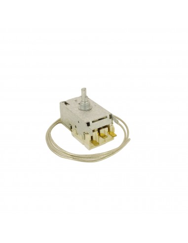Thermostaat thermostaat koeling koelkast met vriesvak voor Ranco K59H1300 Liebherr 6151086 Miele 1513061