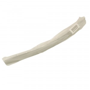 Oven door handle original ELECTROLUX 140002060055 2