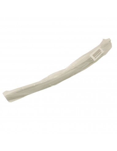 Maniglia porta Forno Electrolux 140002060055 OR Maniglia porta Forno Electrolux 140002060055 OR