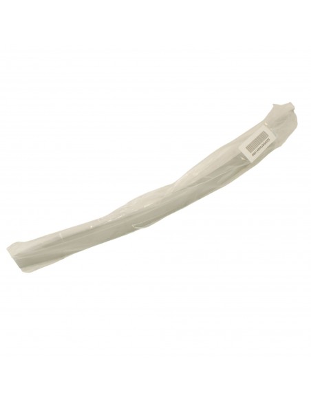 Maneta puerta horno original ELECTROLUX 140002060055