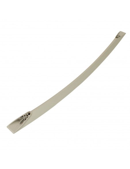 Maneta puerta horno original ELECTROLUX 140002060055