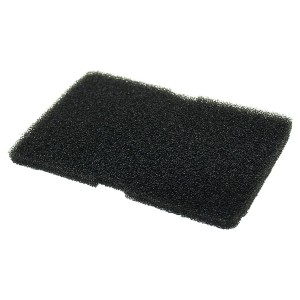 Filtre eponge sèche-linge BEKO SMEG 2964840100 - 782372445