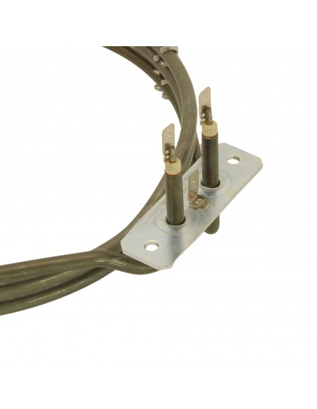 Oven fan heating element 3000W 230V GAGGENAU