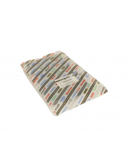 Filtre eponge sèche-linge BEKO SMEG 2964840100 - 782372445