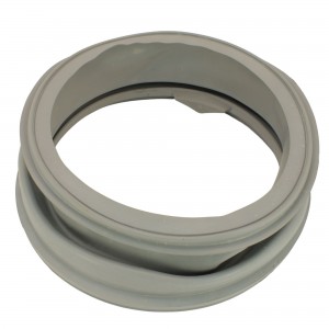 Washing machine door gasket WHIRLPOOL 481246668849