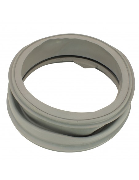 Washing machine door gasket WHIRLPOOL 481246668849