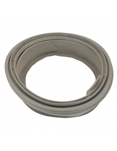 Türmanschette Waschmaschine WHIRLPOOL 481246668849 Türmanschette Waschmaschine WHIRLPOOL 481246668849