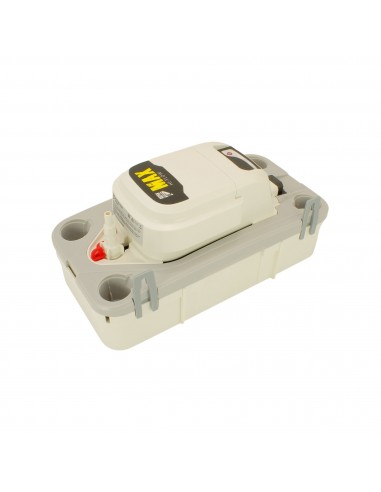 Klimaanlage Pumpe 230V 550l/h Cisterne 1.7l MAX HI-FLOW ASPEN