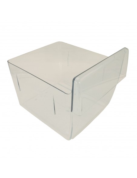 Gemüseschublade Kühlschrank original ELECTROLUX 224707418