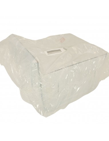 Cajon verduras frigorífico original ELECTROLUX 224707418 Cajon verduras frigorífico original ELECTROLUX 224707418