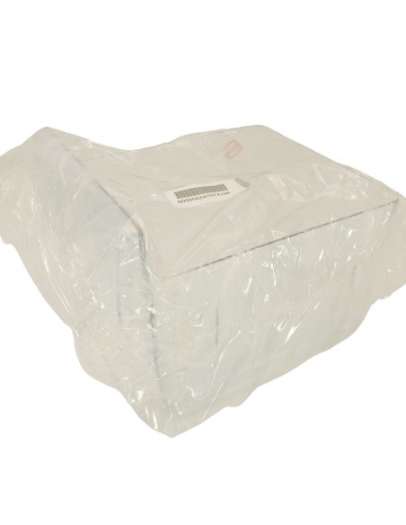 Bac à légumes réfrigérateur original ELECTROLUX 224707418