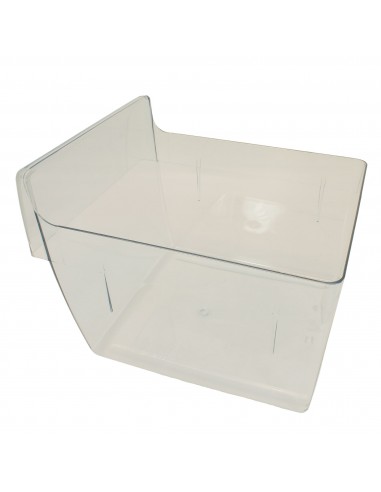 Fridge salad drawer original ELECTROLUX 224707418 Fridge salad drawer original ELECTROLUX 224707418