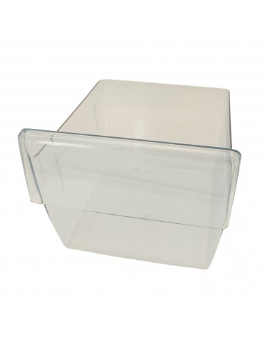 Gemüseschublade Kühlschrank original ELECTROLUX 224707418