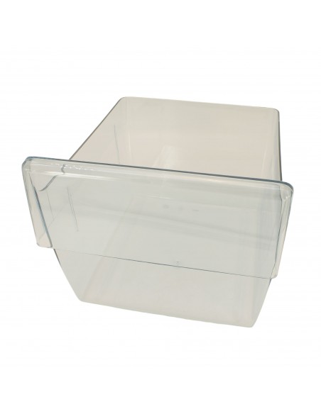 Fridge salad drawer original ELECTROLUX 224707418