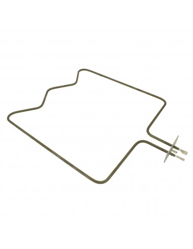 Resistencia horno inferior 1300W 230V original BEKO 262900002 Resistencia horno inferior 1300W 230V original BEKO 262900002