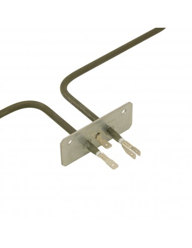 Oven lower heating element 1300W 230V original BEKO 262900002 Oven lower heating element 1300W 230V original BEKO 262900002