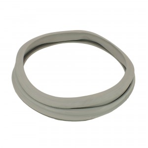 Washing machine door gasket WHIRLPOOL 481946818344