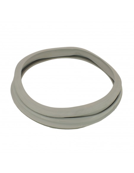 Türmanschette Waschmaschine WHIRLPOOL 481946818344