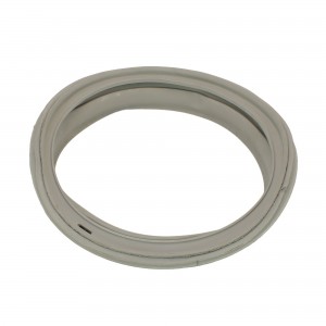 Washing machine door gasket WHIRLPOOL 481946818344 2
