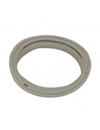 Washing machine door gasket WHIRLPOOL 481946818344