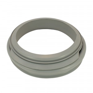 Washing machine door gasket MIELE 1513597
