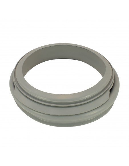 Washing machine door gasket MIELE 1513597