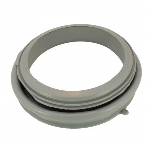 Washing machine door gasket MIELE 1513597 2