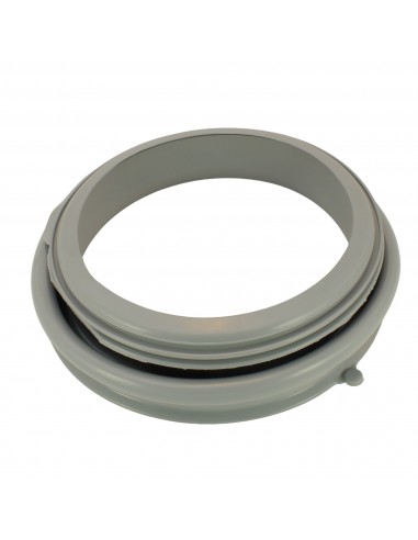 Washing machine door gasket MIELE 1513597