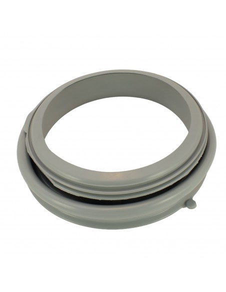 Türmanschette Waschmaschine MIELE 1513597