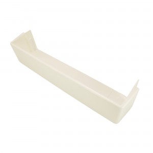 Balconnet porte bouteilles réfrigérateur original AEG 8996711600 8996711600461