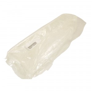 Balconnet porte bouteilles réfrigérateur original AEG 8996711600 8996711600461 2