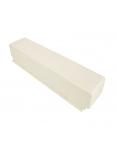 Mensola portabottiglie Frigo AEG 8996711600461