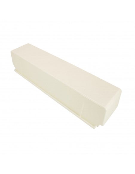 Mensola portabottiglie Frigo AEG 8996711600461