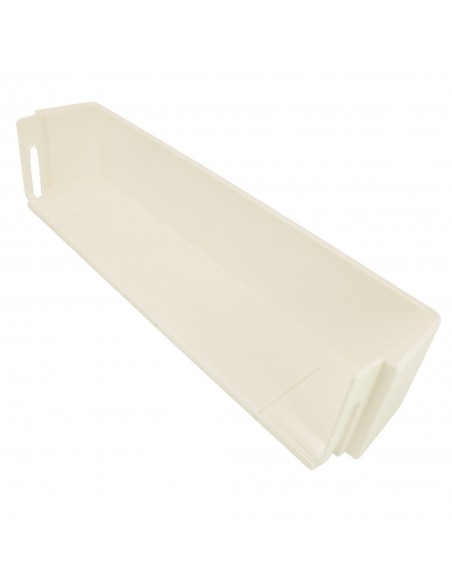 Flaschenfach Kühlschrank original AEG 8996711600461