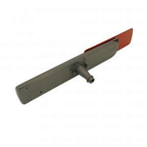 Dishwasher lower spray arm original ELECTROLUX 1119226379