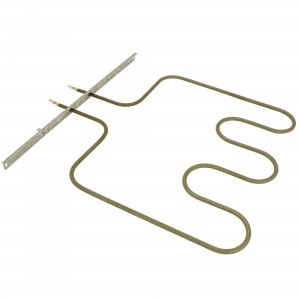 Oven lower heating element 1800W 230V BOSCH BALAY 289782 00289782