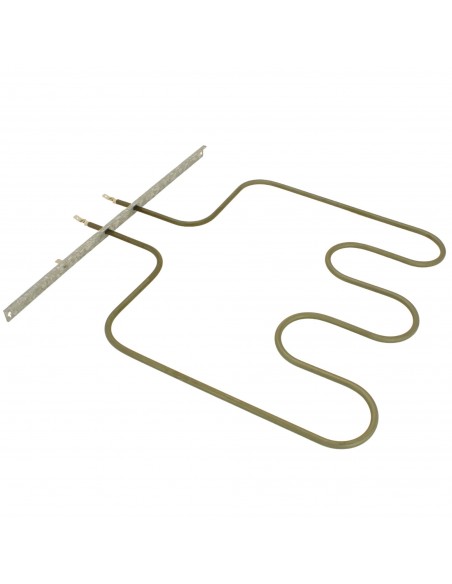 Oven lower heating element 1800W 230V BOSCH BALAY 289782 00289782