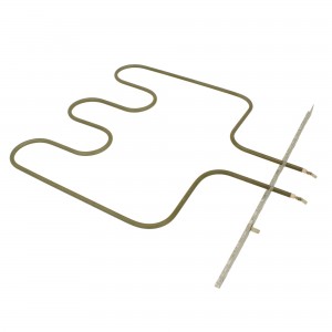 Oven lower heating element 1800W 230V BOSCH BALAY 289782 00289782 2