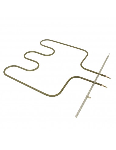 Unterhitze Backofen 1800W 230V BOSCH BALAY 289782 00289782 Unterhitze Backofen 1800W 230V BOSCH BALAY 289782 00289782