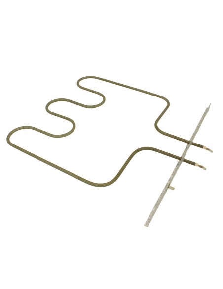 Oven lower heating element 1800W 230V BOSCH BALAY 289782 00289782