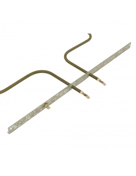 Resistencia horno inferior 1800W 230V BOSCH BALAY 289782 00289782