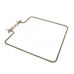 Oven upper heating element 900W 230V ILVE A/458/18