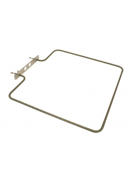 Oven upper heating element 900W 230V ILVE A/458/18