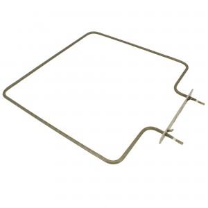 Oven upper heating element 900W 230V ILVE A/458/18 2