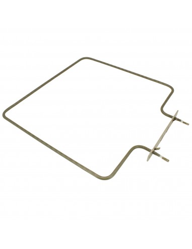 Oven upper heating element 900W 230V ILVE A/458/18 Oven upper heating element 900W 230V ILVE A/458/18