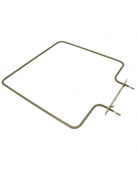 Resistenza Forno superiore 900W 230V Ilve A/458/18