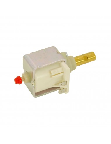 Coffee machine pump 48W 230V EX7GW ULKA UNIVERSAL Coffee machine pump 48W 230V EX7GW ULKA UNIVERSAL