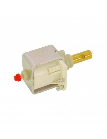 Coffee machine pump 48W 230V EX7GW ULKA UNIVERSAL
